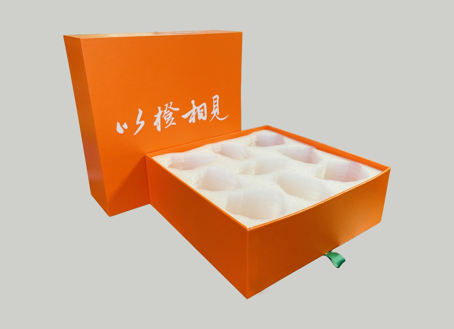 1629971358625701.jpg 1629971358625701.jpg