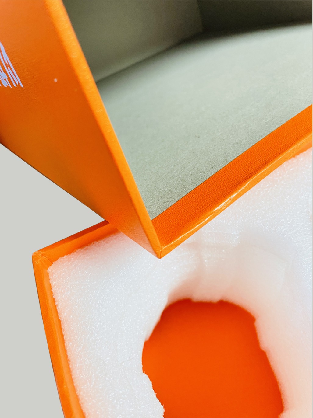 1629971359657619.jpg 1629971359657619.jpg