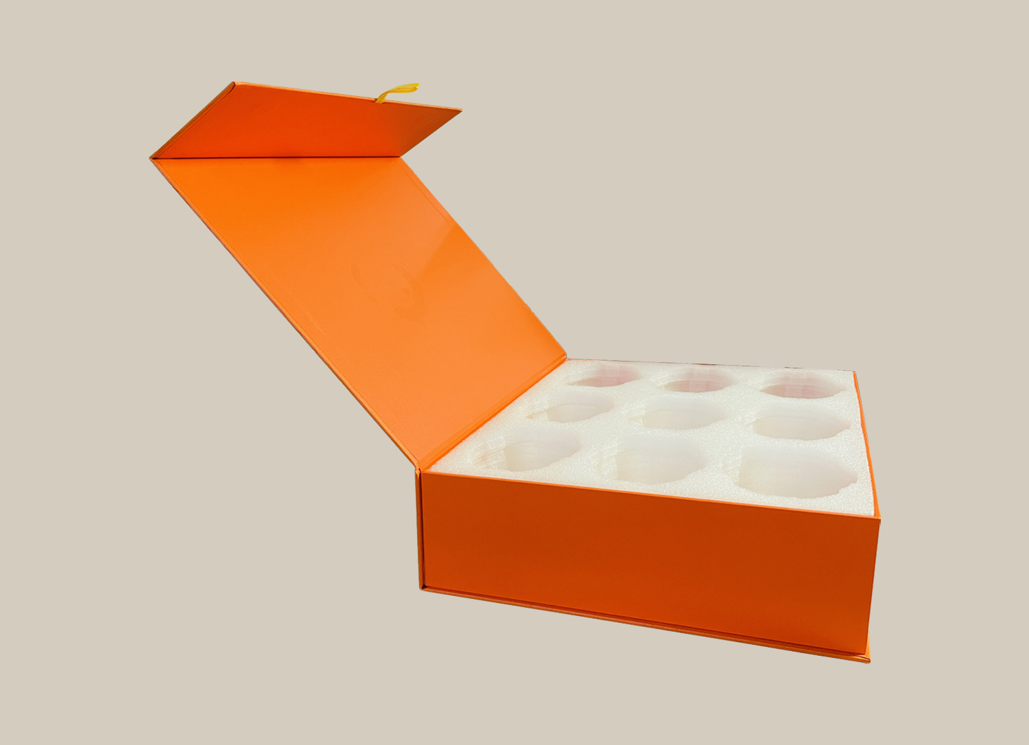 1629974981296000.jpg 1629974981296000.jpg