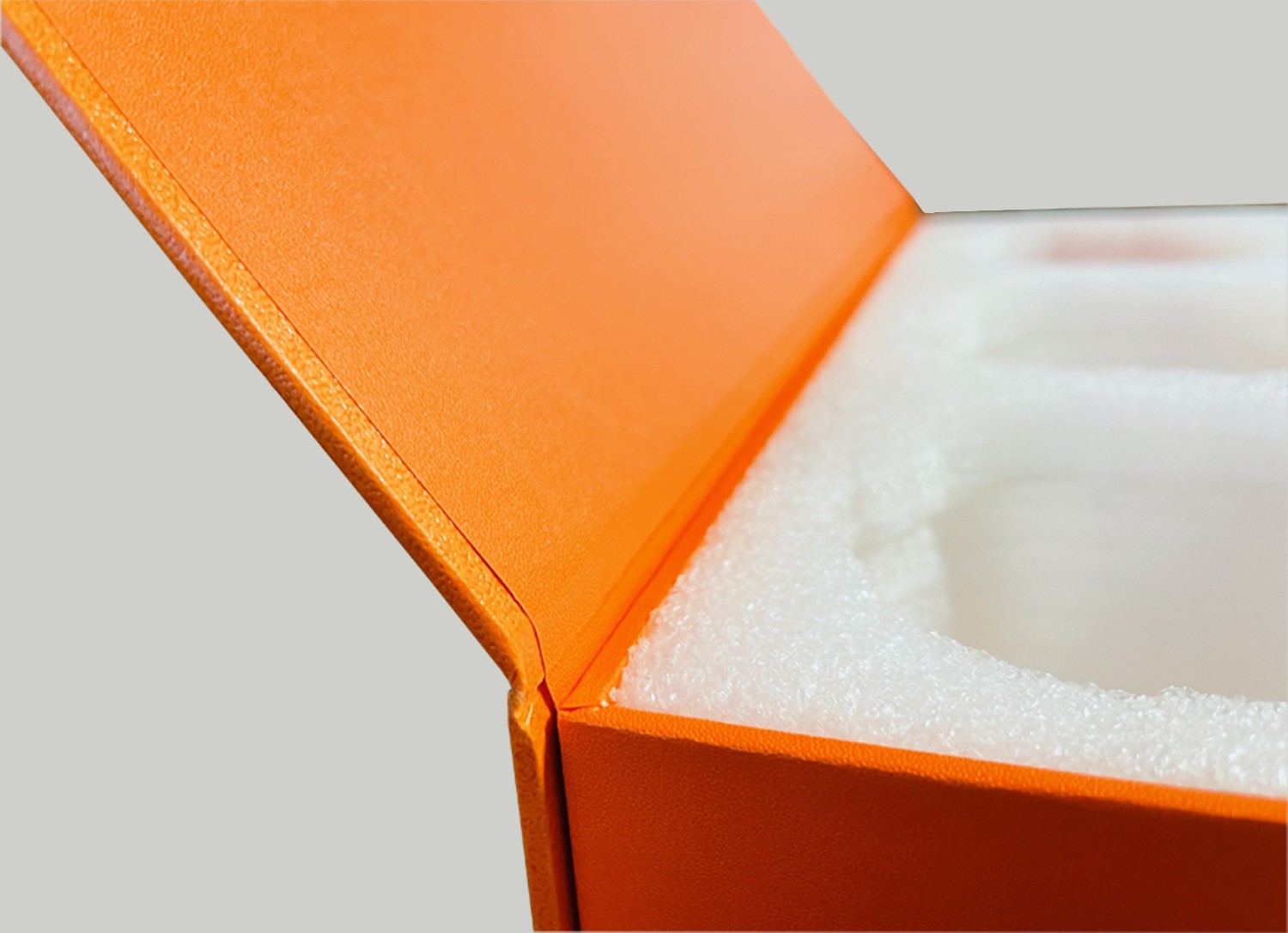 1629974982795492.jpg 1629974982795492.jpg