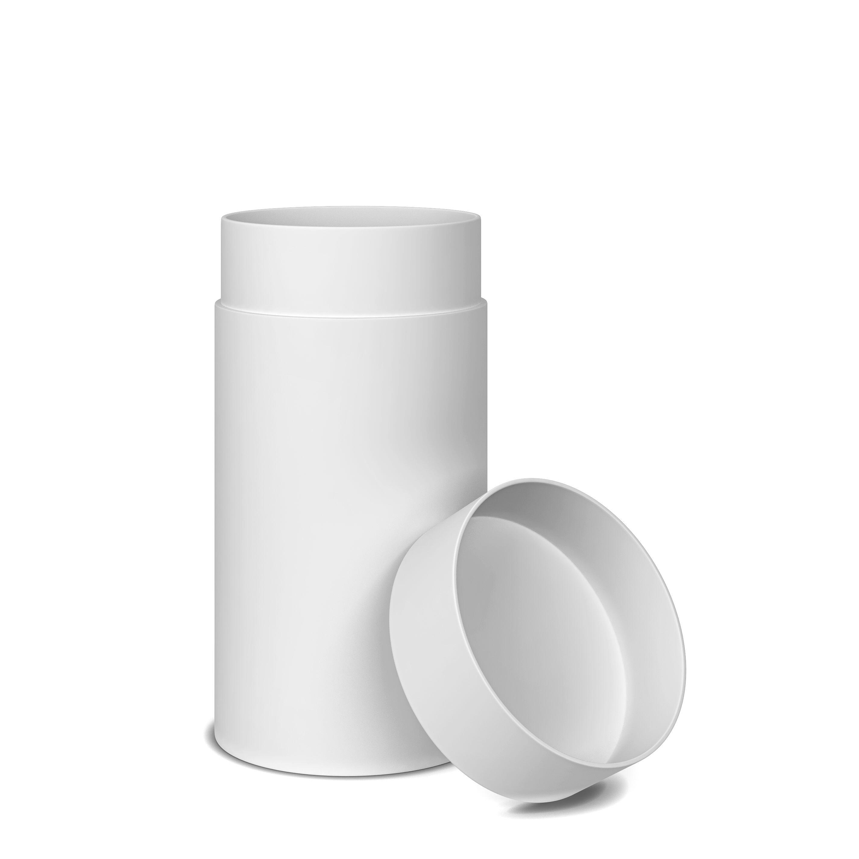 1629979022302264.jpg 1629979022302264.jpg