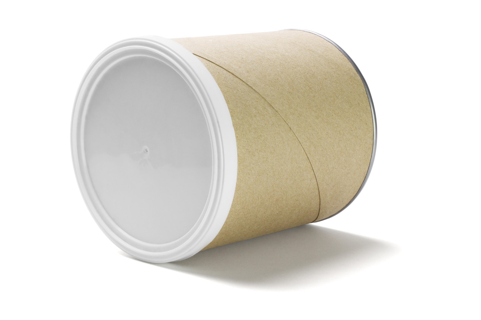 1629979023477926.jpg 1629979023477926.jpg