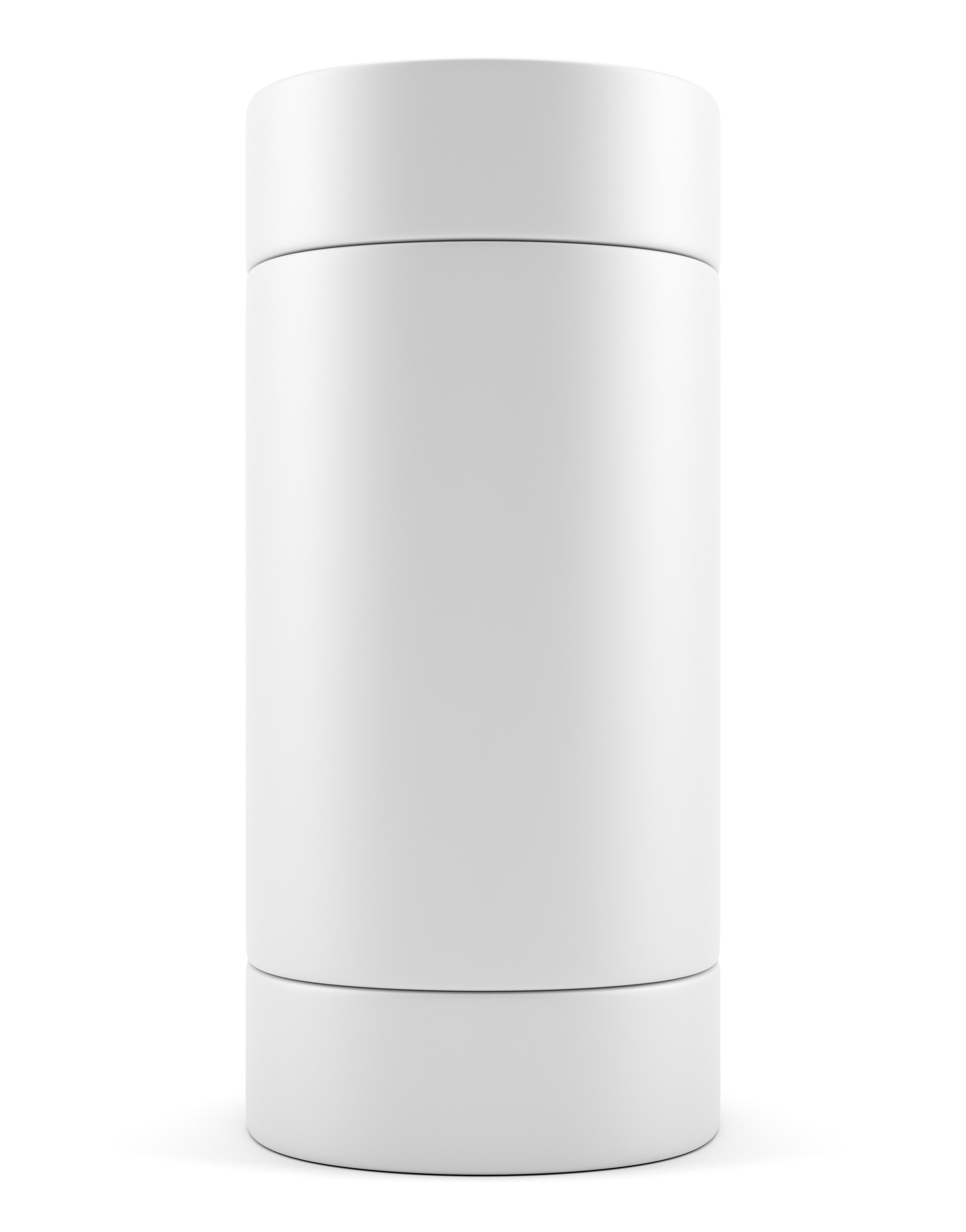 1629979023737910.jpg 1629979023737910.jpg