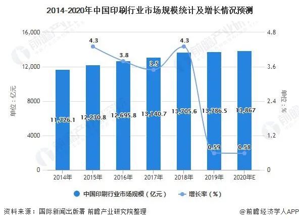 1630049175763911.jpg 1630049175763911.jpg