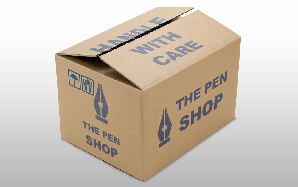 1630149460702880.jpg 1630149460702880.jpg