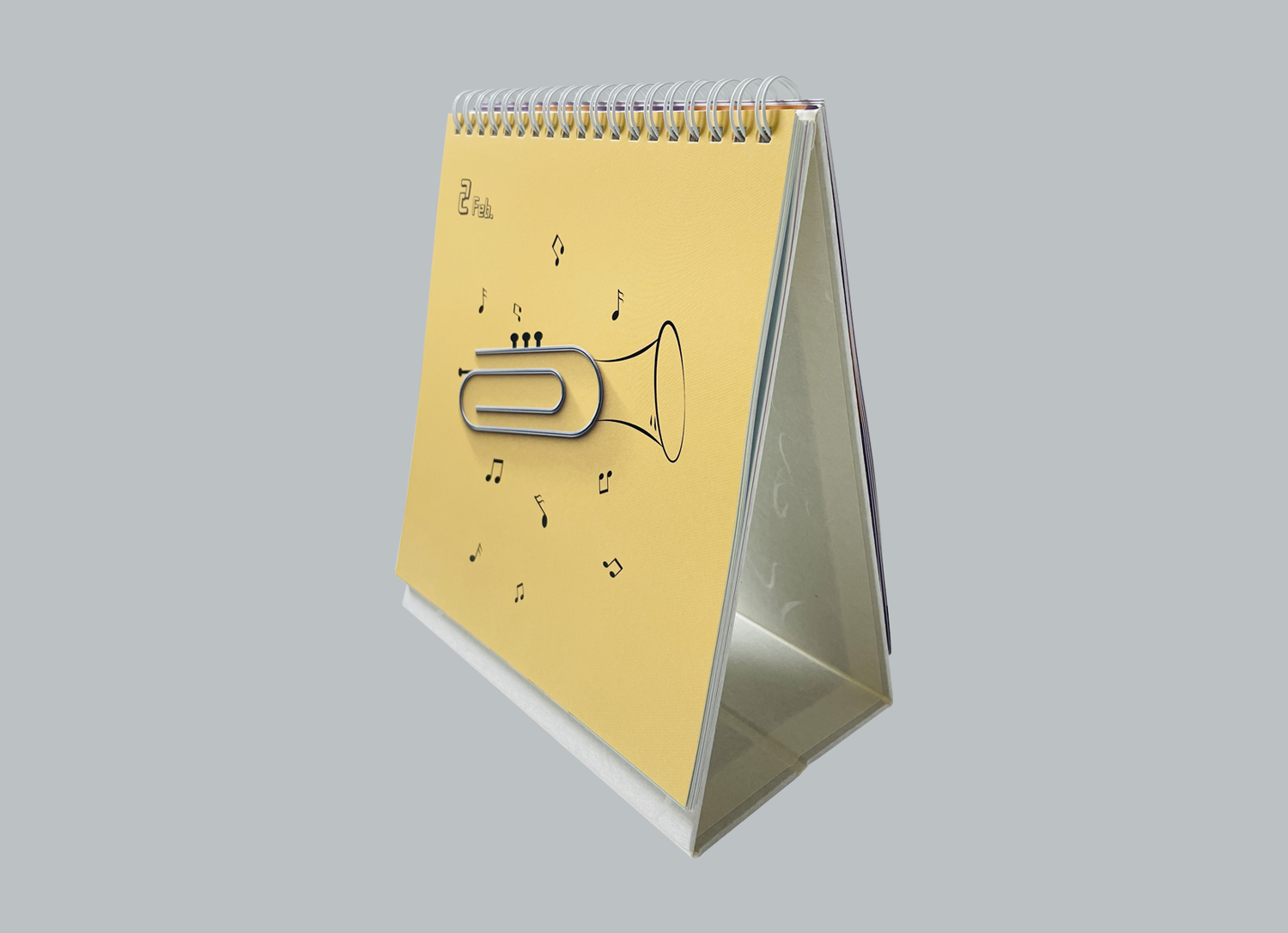 1630327539445056.jpg 1630327539445056.jpg