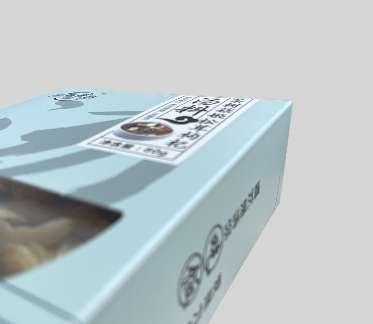 1630492020247032.jpg 1630492020247032.jpg