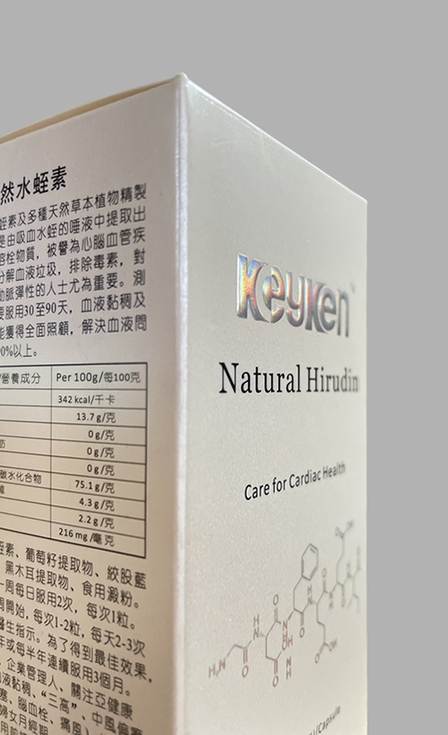 1630492020642077.jpg 1630492020642077.jpg