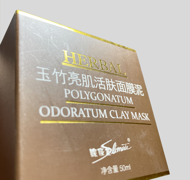 1630492020910090.jpg 1630492020910090.jpg