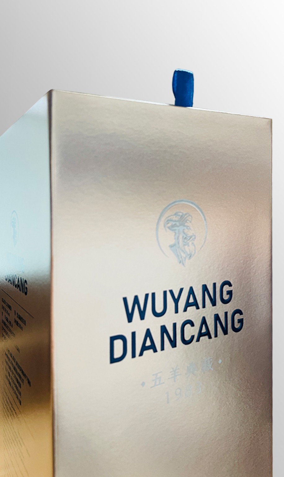 1630496504403857.jpg 1630496504403857.jpg