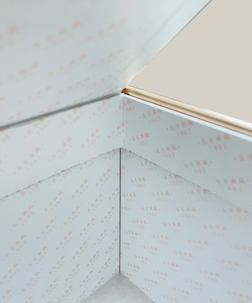 1630496504945094.jpg 1630496504945094.jpg