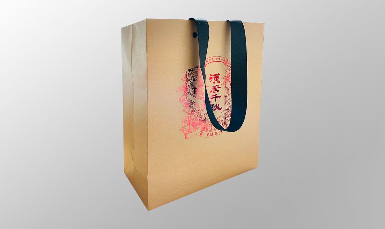 1630496505517043.jpg 1630496505517043.jpg