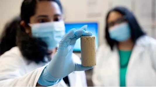 1630548934743838.jpg 1630548934743838.jpg