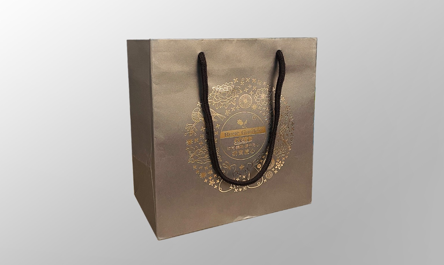 1630557765360592.jpg 1630557765360592.jpg