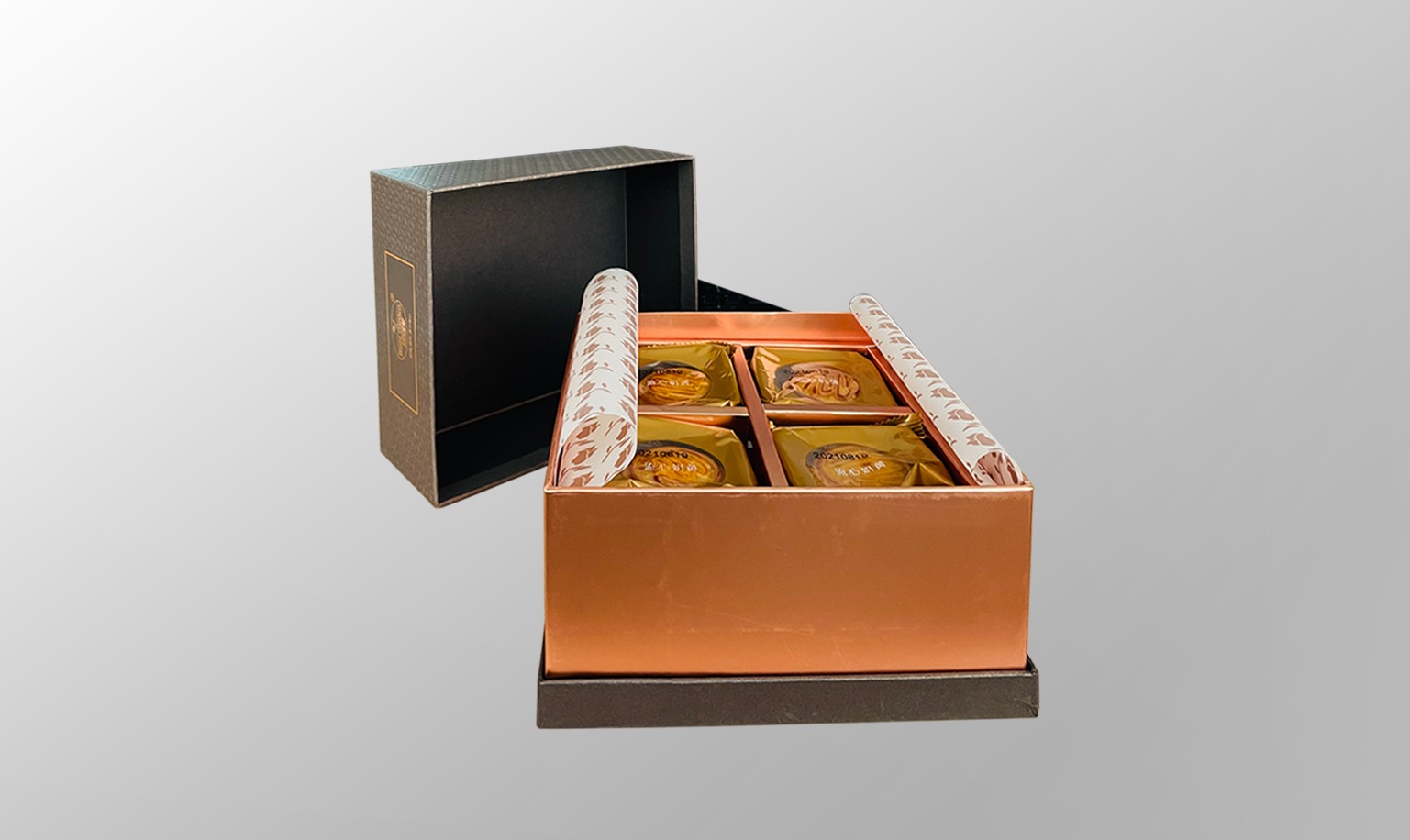 1630557765710891.jpg 1630557765710891.jpg