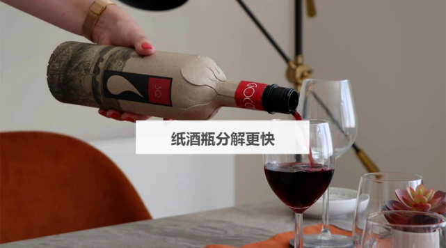 1630627035618390.png 1630627035618390.png