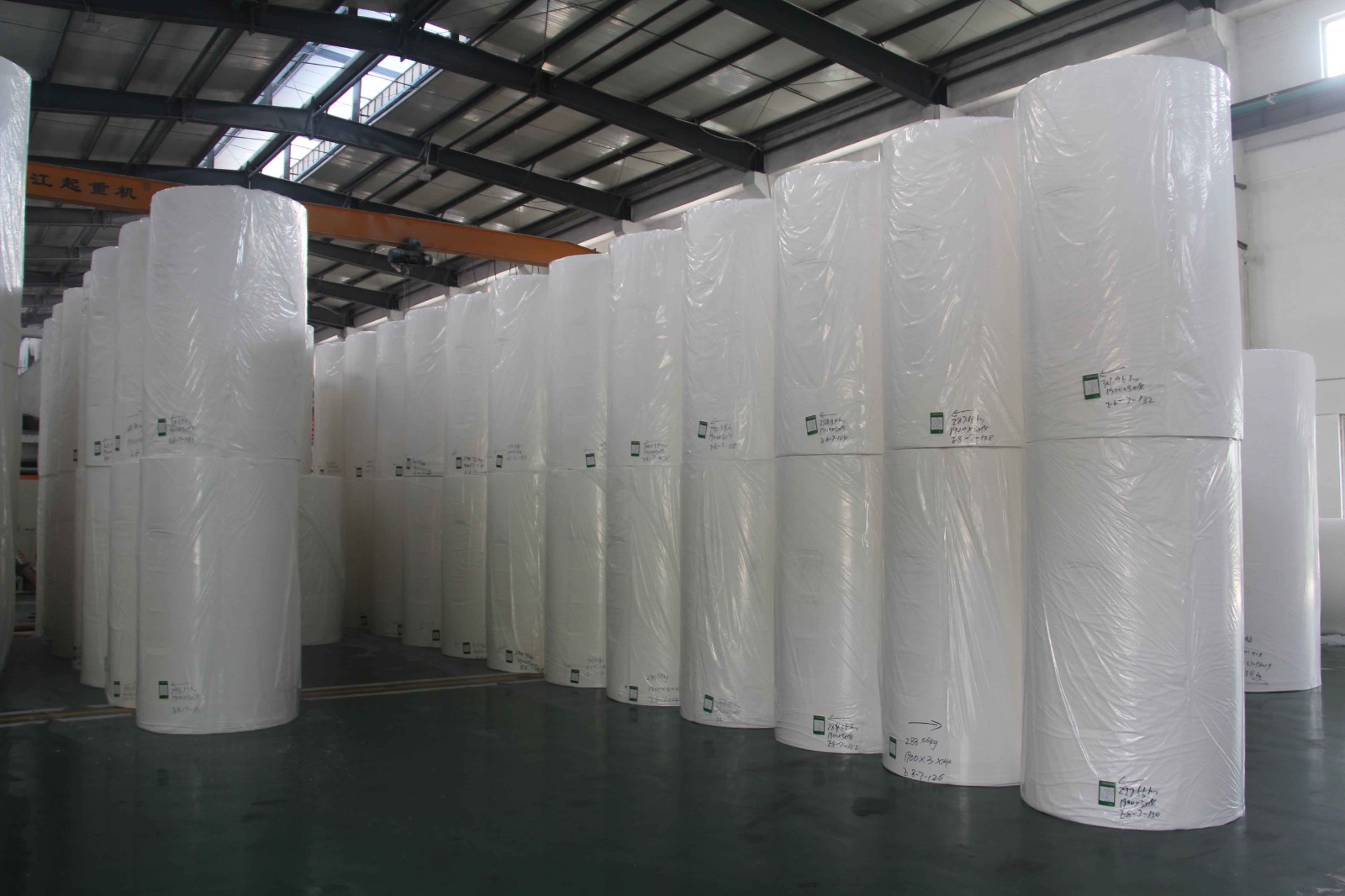 1630999234193504.jpg 1630999234193504.jpg