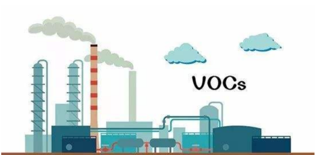 1631523968346240.png 1631523968346240.png