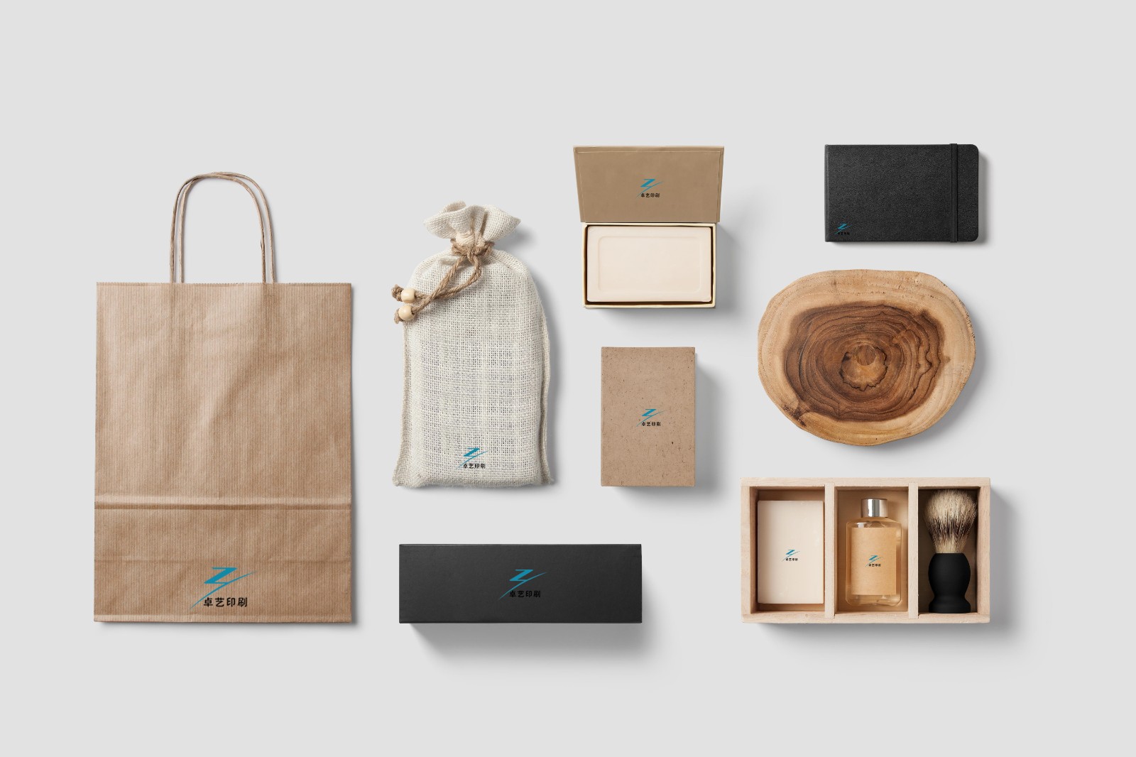 1631604765394849.jpg 1631604765394849.jpg