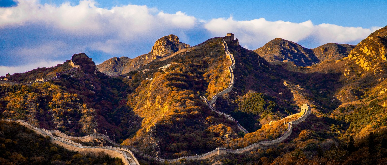 1632481966243427.jpg 654654654.jpg