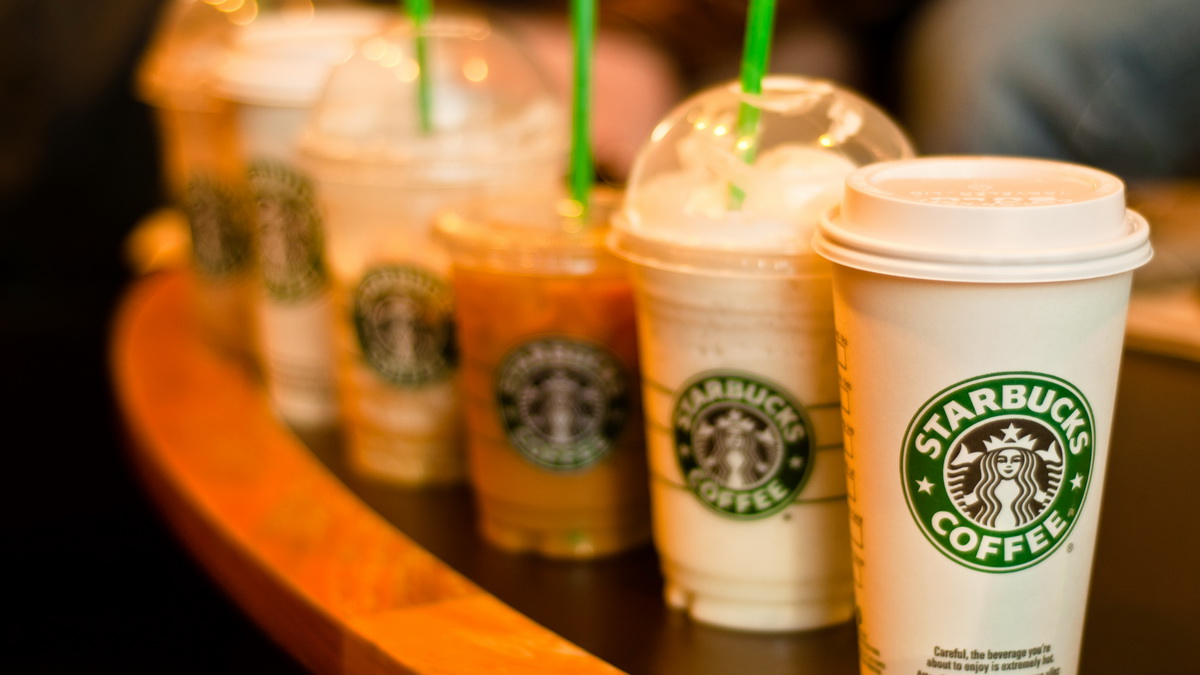 1633760357268169.jpg 1633760357268169.jpg