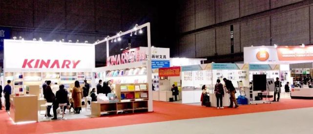 1634042248923742.jpg 1634042248923742.jpg