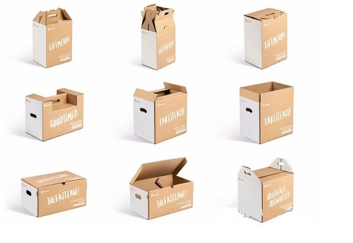 1634098064971591.jpg 1634098064971591.jpg