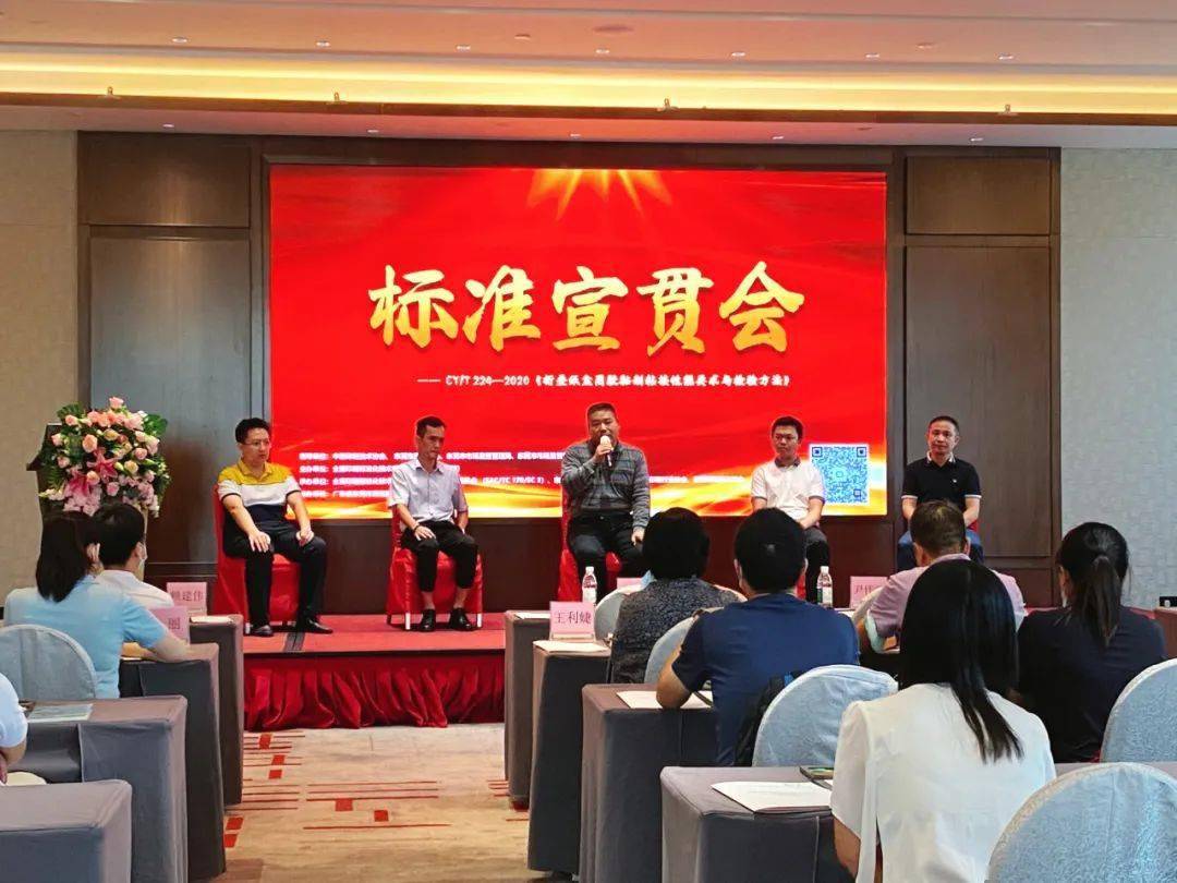 1634295216106851.jpeg 1634295216106851.jpeg