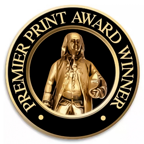 1634547351164242.jpg 1634547351164242.jpg