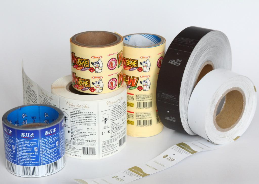 1634722550828143.jpg 1634722550828143.jpg