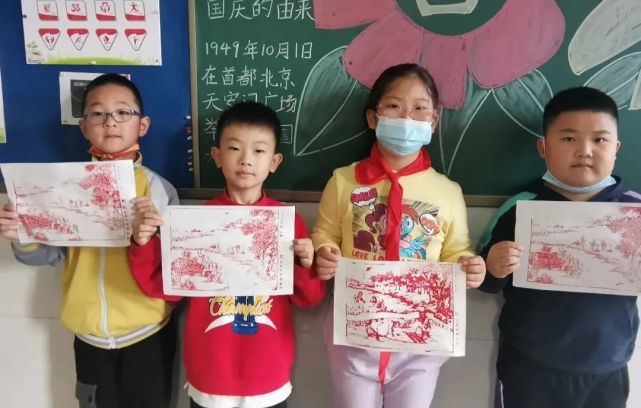 1634886868510353.jpg 1634886868510353.jpg