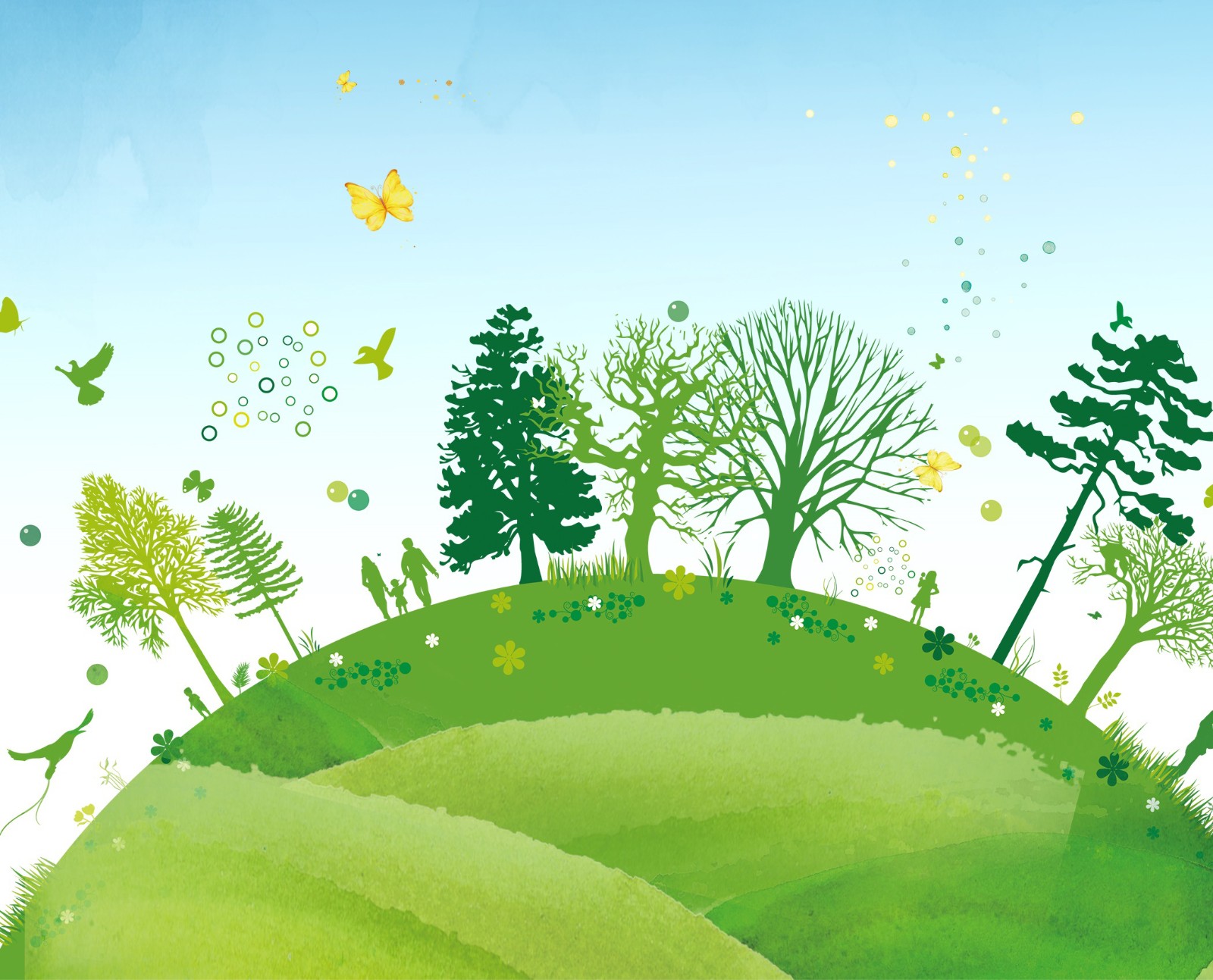 1635148505463793.jpg 1635148505463793.jpg