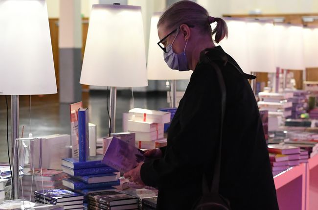 1635318378614409.jpg 1635318378614409.jpg