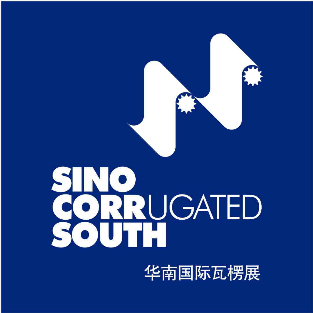 1635419861409295.jpg 1635419861409295.jpg