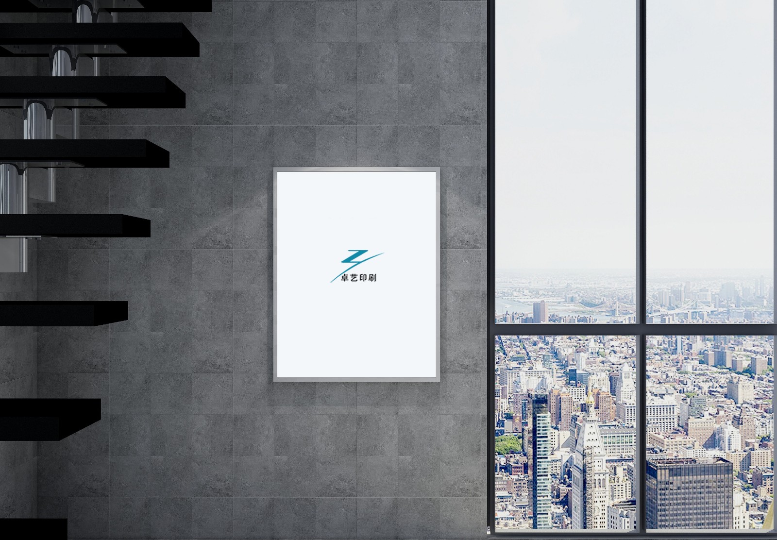 1635586944449045.jpg 1635586944449045.jpg