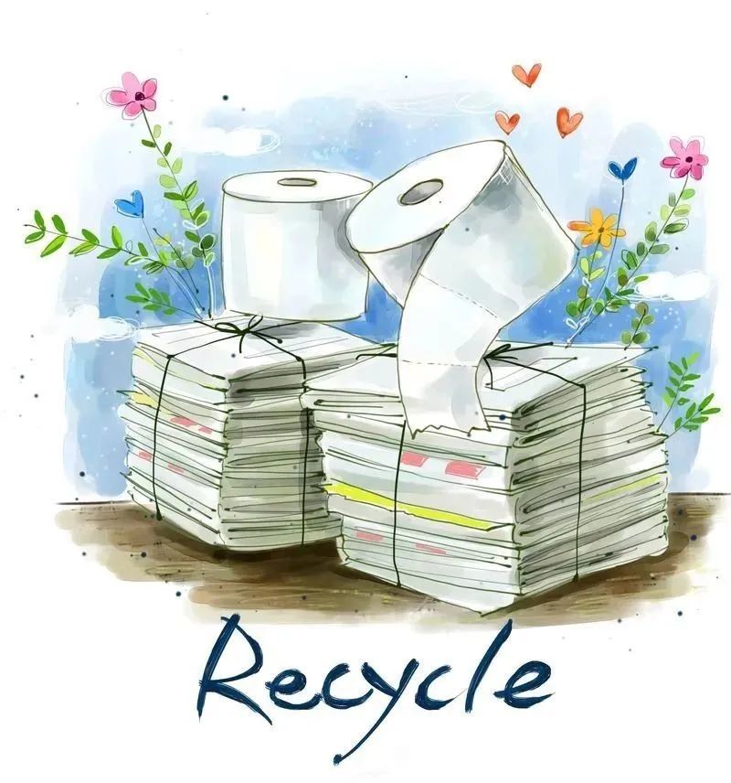 1635778513733484.jpg 1635778513733484.jpg