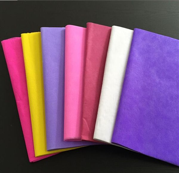 1635859430336355.jpg 1635859430336355.jpg