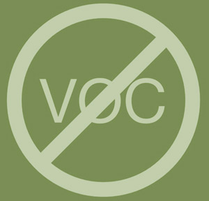 1635928492838519.jpg 1635928492838519.jpg