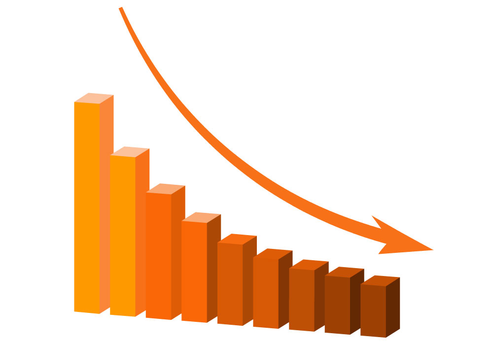 1636019336389118.jpg 1636019336389118.jpg