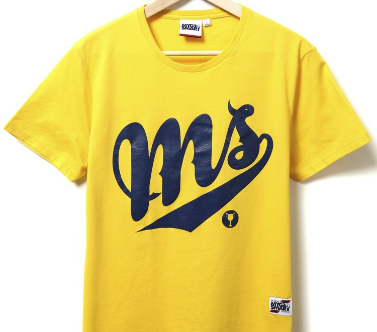 1636343816833887.jpg 1636343816833887.jpg