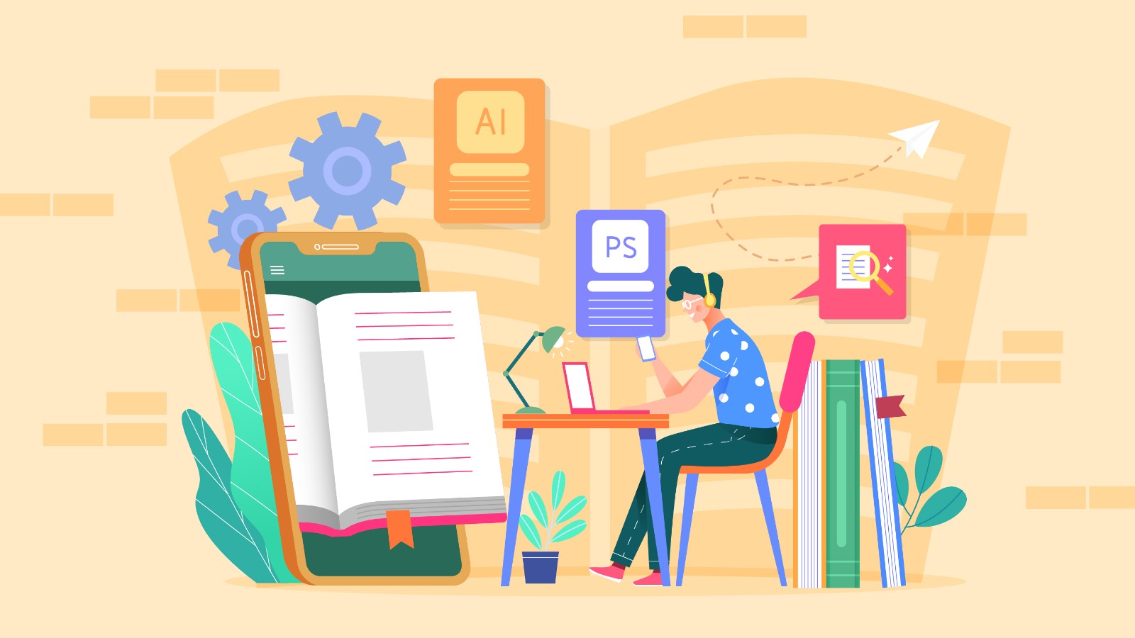 1636467516400609.jpg 1636467516400609.jpg