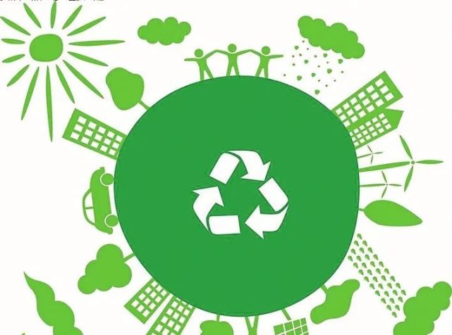 1636467728230174.jpg 1636467728230174.jpg