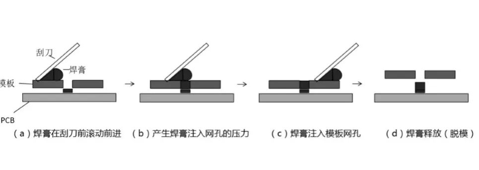 1636616722185281.jpg 1636616722185281.jpg