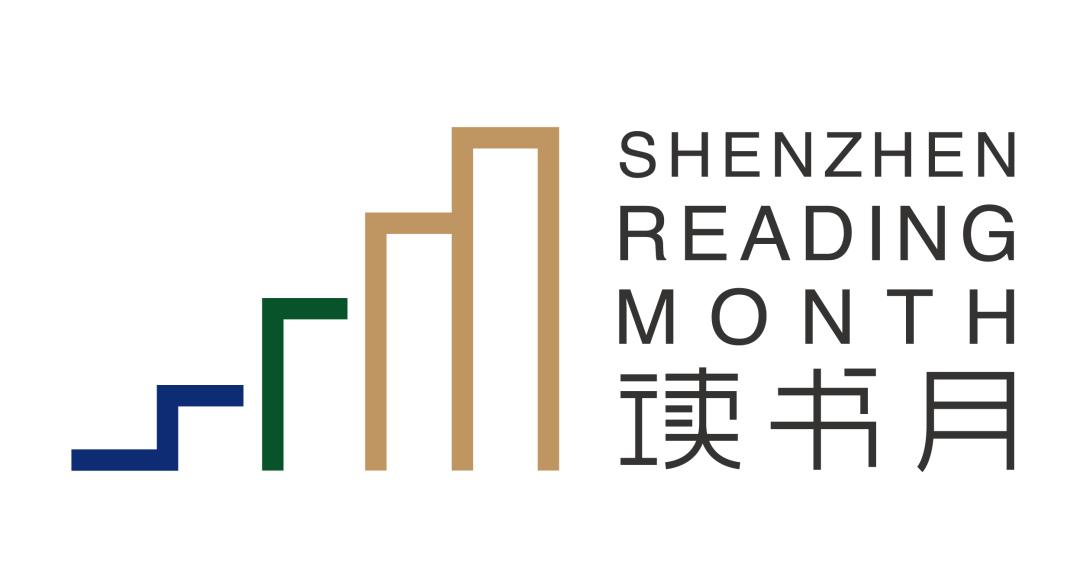 1636707556917938.jpg 1636707556917938.jpg