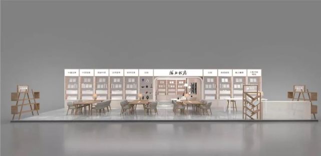 1636964755456886.jpg 1636964755456886.jpg