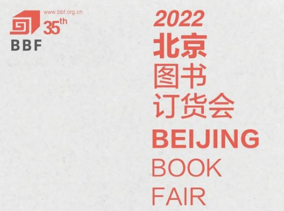 1636965799126210.png 1636965799126210.png