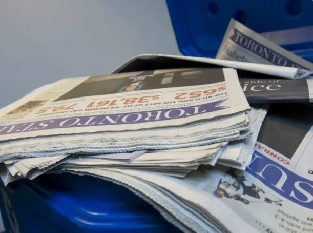 1637058171306173.jpg 1637058171306173.jpg