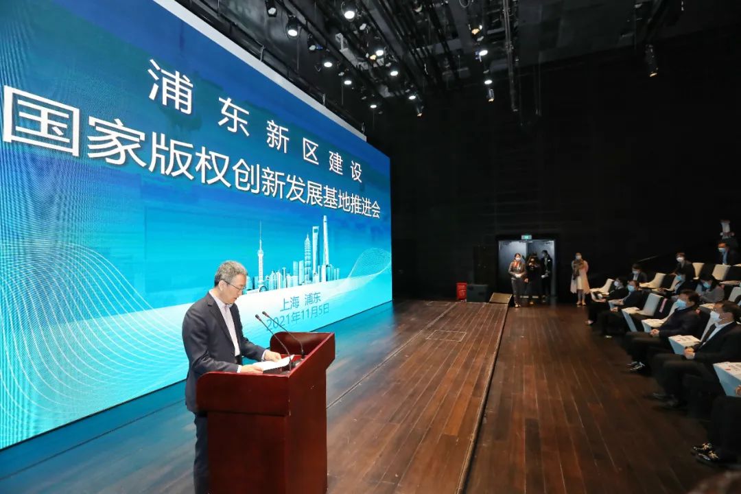 1637375256902603.jpg 1637375256902603.jpg