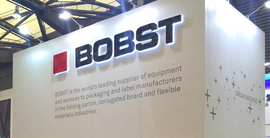 1637656241692474.jpg 1637656241692474.jpg