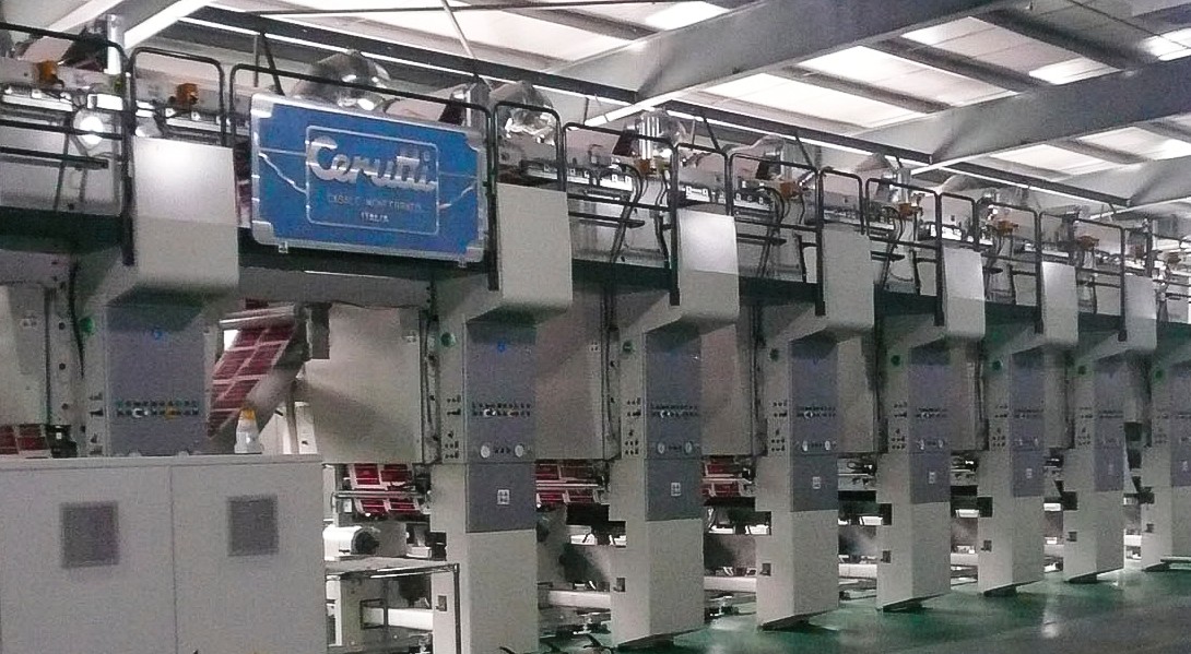 1637656301959318.jpg 1637656301959318.jpg